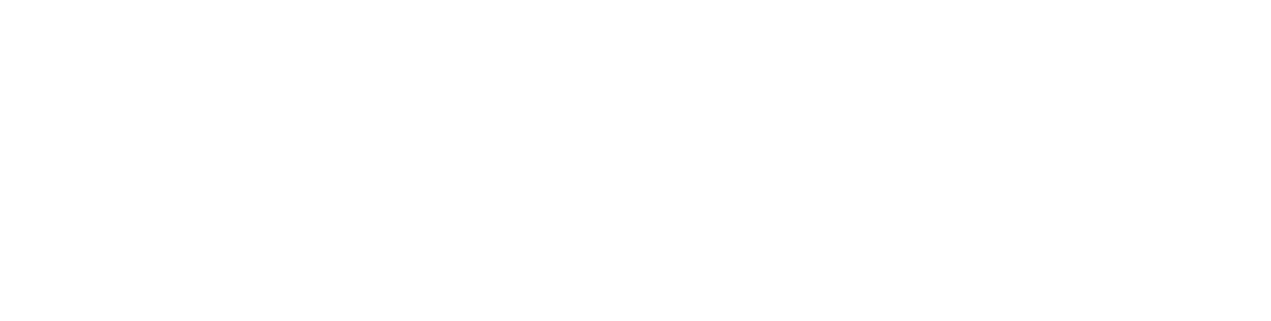 Mentor & Faber