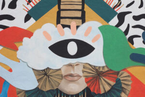 mentor-faber-ttm-articolo